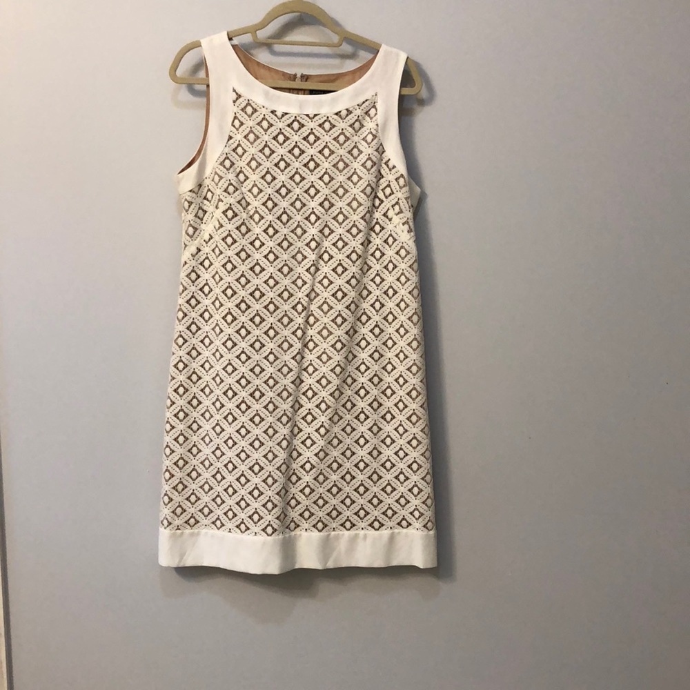 Jessica Howard Summer event dress